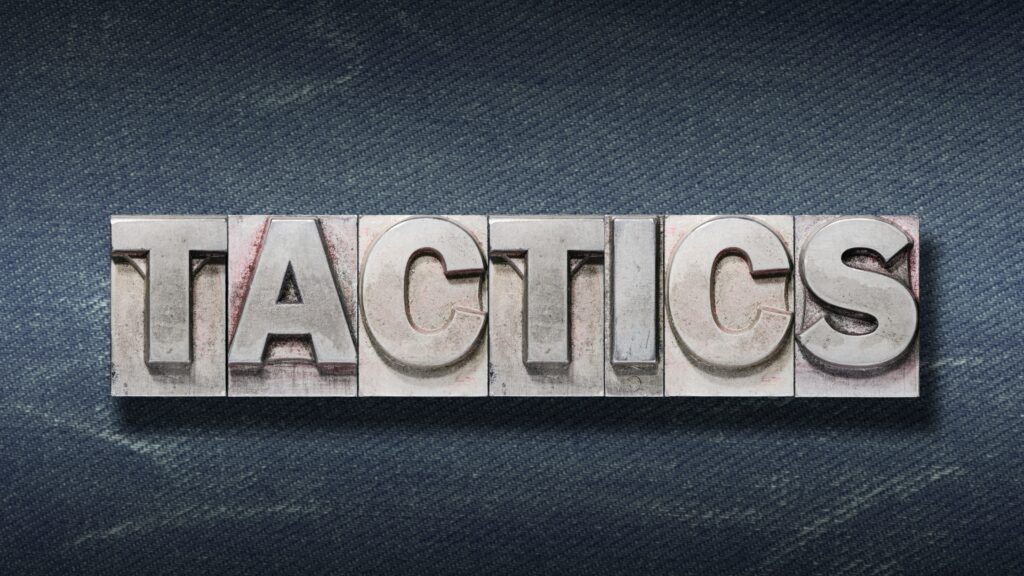 DEBT COLLECTION TACTICS visual data 3