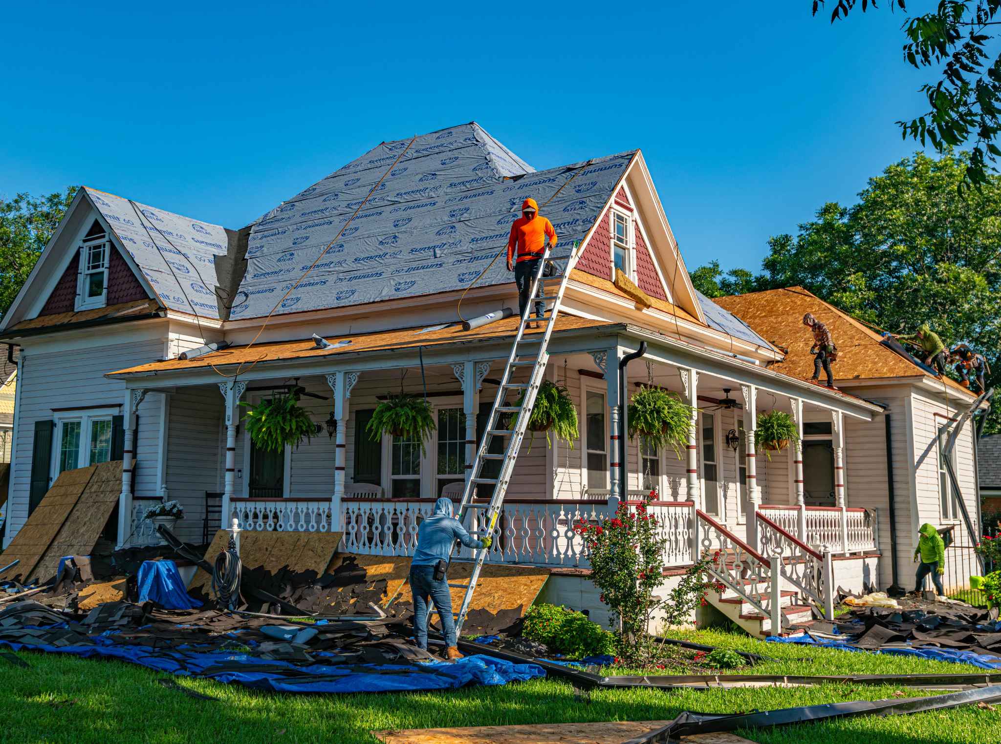 bgoc roofing 3
