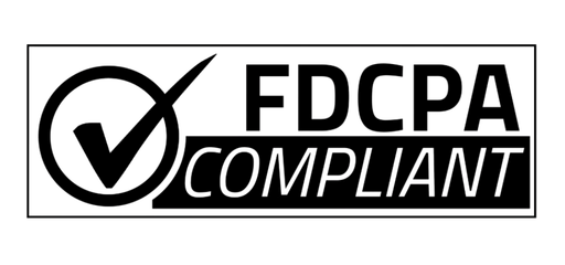 fdcpa 1