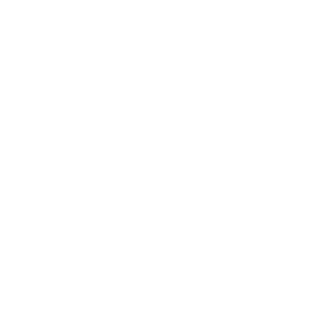 just white no shadow png