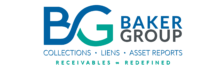 main logo to be used